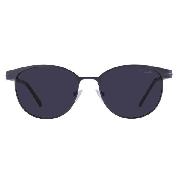 عینک آفتابی کابالو مدل A035، Caballo A035 Sunglasses