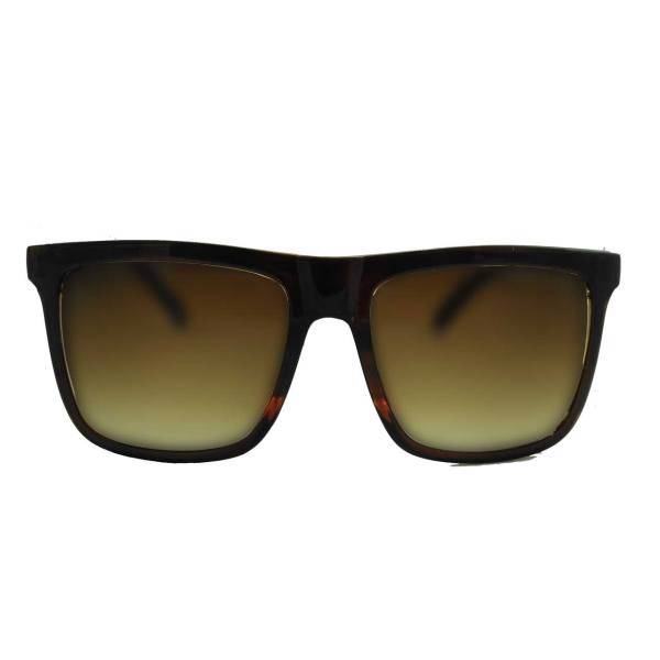 عینک آفتابی مدل stwb5035، sunglasses modele stwb 5035