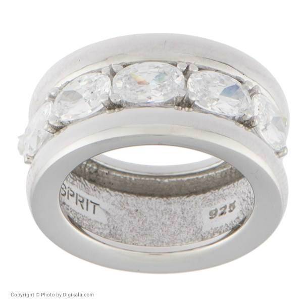 انگشتر اسپریت مدل ESRG91387A، Esprit ESRG91387A Ring