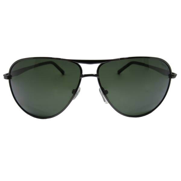 عینک آفتابی توئنتی مدل TW9535-TW15، Twenty TW9535-TW15 Sunglasses