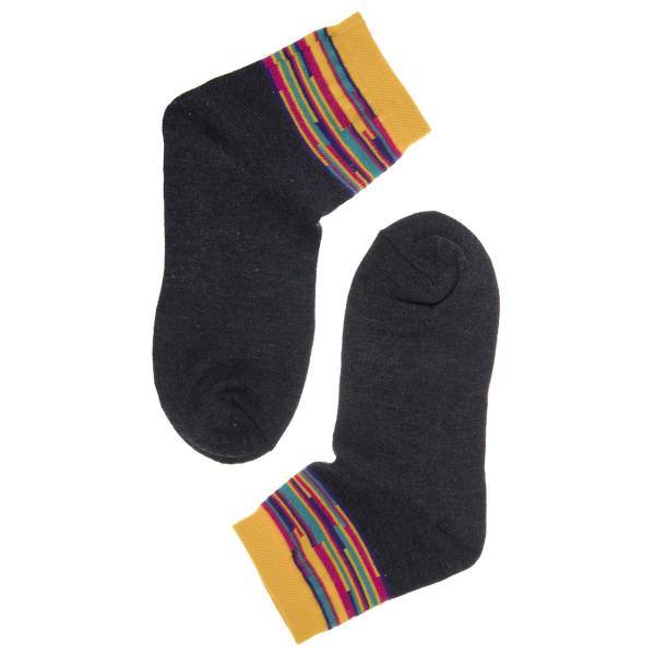 جوراب زنانه بیتا مدل 81، Bita 81 Socks For Women