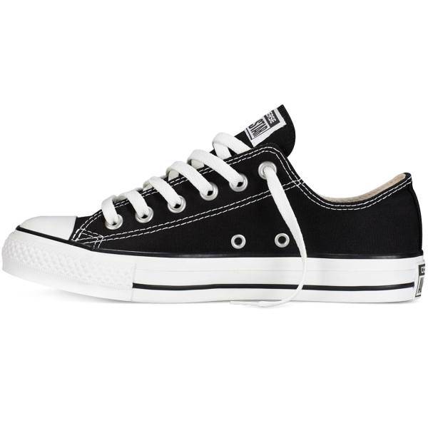 کفش راحتی کانورس مدل Chuck Taylor All Star OX، Converse Chuck Taylor All Star OX Casual shoes