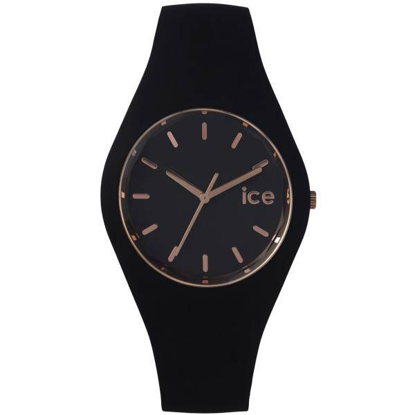 ساعت مچی عقربه‌ ای آیس واچ مدل 007236، Ice-Watch 007236 Watch