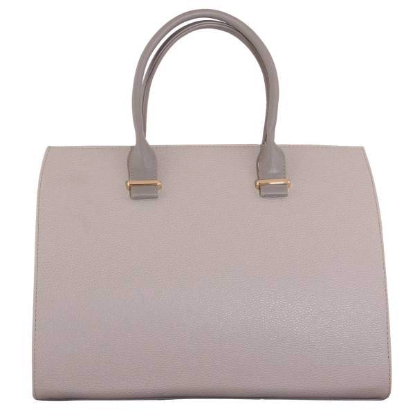 کیف زنانه دوک مدل21-131، Duk 131-21 Bag For Women