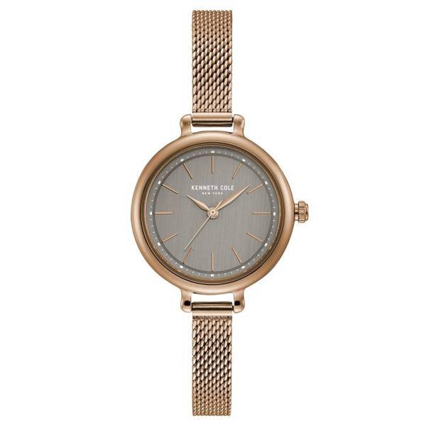 ساعت مچی عقربه ای زنانه کنت کول مدل KC50065006، Kenneth Cole KC50065006 Watch For Women