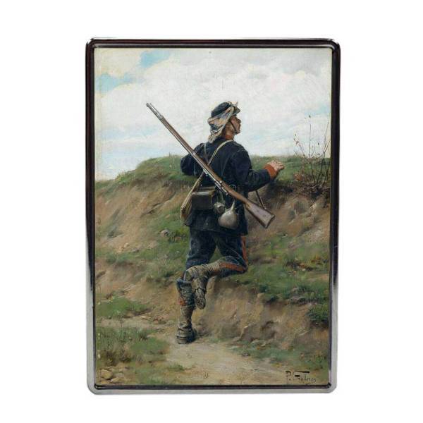 فندک الینور مدل EF270، Elinor Usb Lighter EF270 Lighter