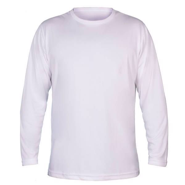 تی شرت مردانه سیمپل مدل سابلیمیشن، simplewears