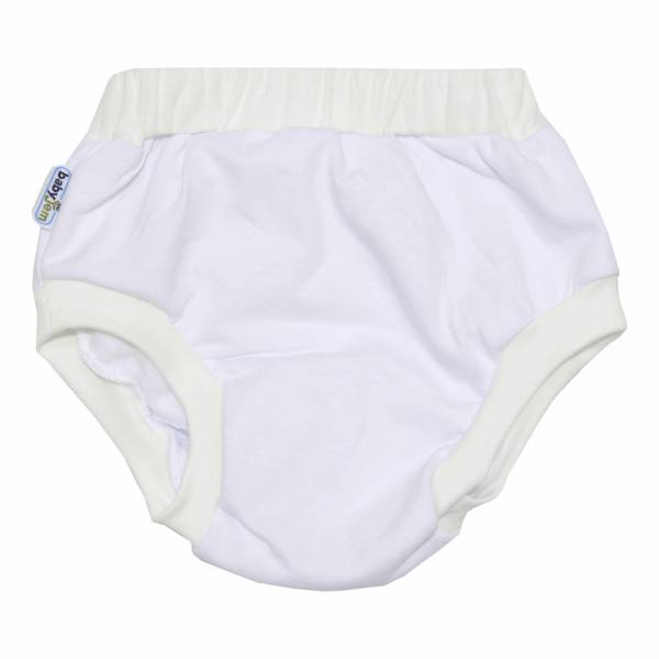 شورت نوزادی Babyjem مدل 030، Babyjem 030 Baby Short