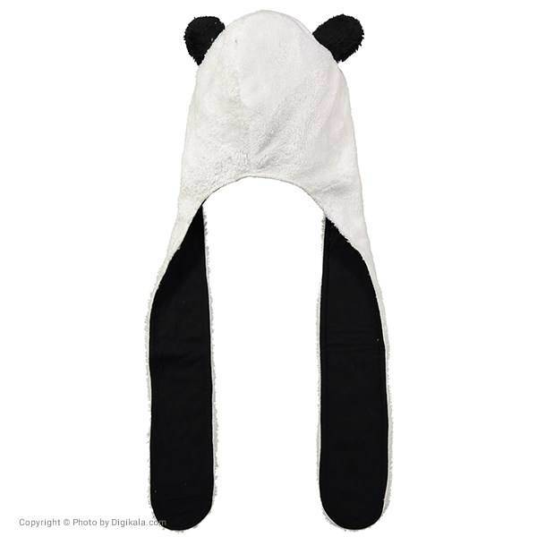 کلاه کودک دینو مدل 15SP-UKLKPND، Deno 15SP-UKLKPND Baby Hat