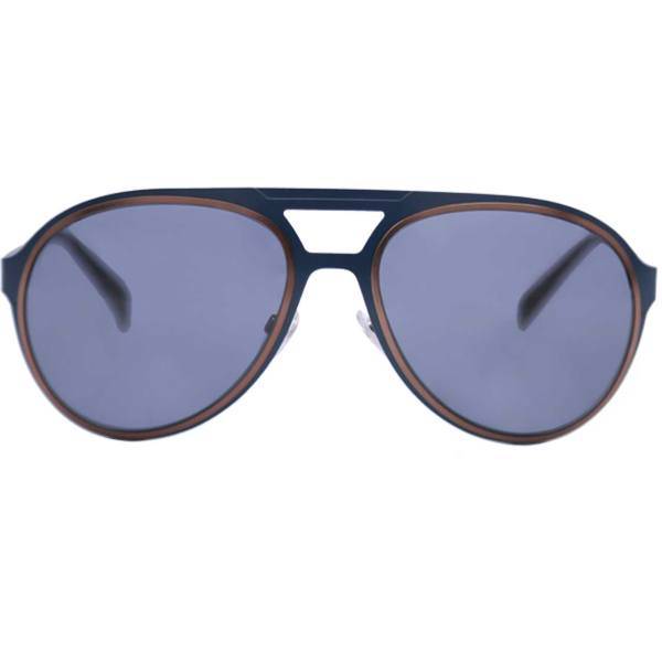 عینک آفتابی دیزل مدل 0164-91V، Diesel 0164-91V Sunglasses