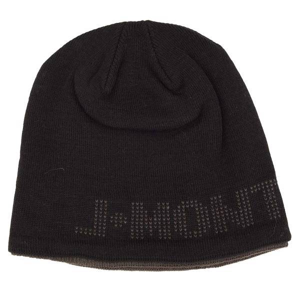 کلاه بافتنی مردانه مونته مدل 98، Monte 98 Beanie For Men