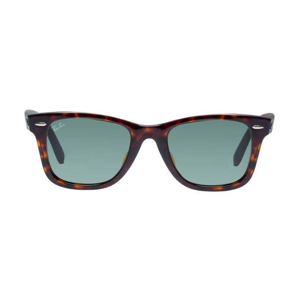 عینک آفتابی مدل RB 2140 F - 902، RB 2140 F - 902 Sunglasses