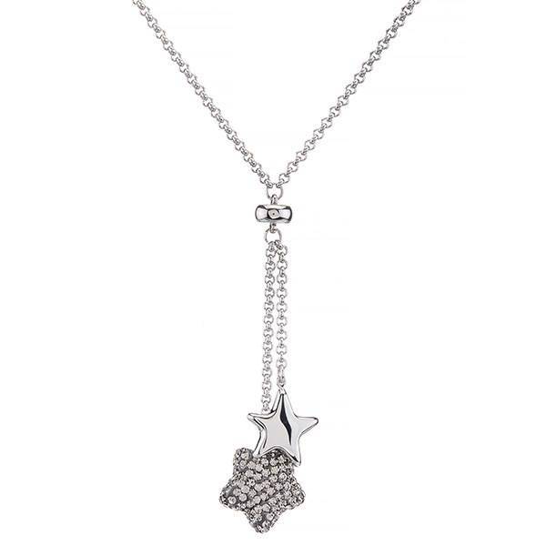 گردنبند لوتوس مدل LS1408 1/4، Lotus LS1408 1/4 Necklace