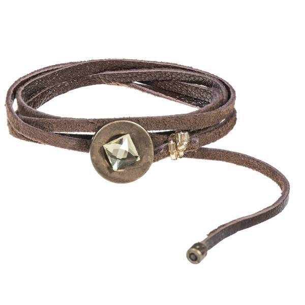 دستبند کارول مدل Caf011، Carol Caf011 Bracelet