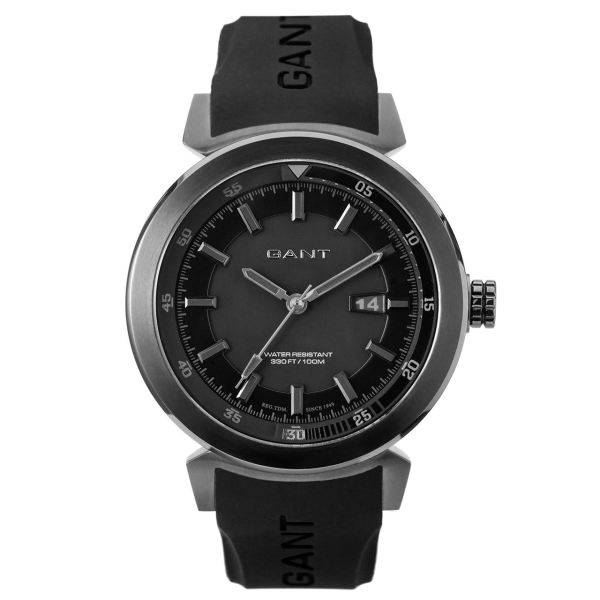 ساعت مچی عقربه ای مردانه گنت مدل GW70351، Gant GW70351 Watch For Men