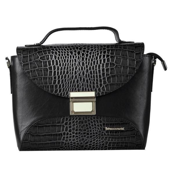 کیف رودوشی مارال مدل Rosha، Maral Rosha Shoulder Bag