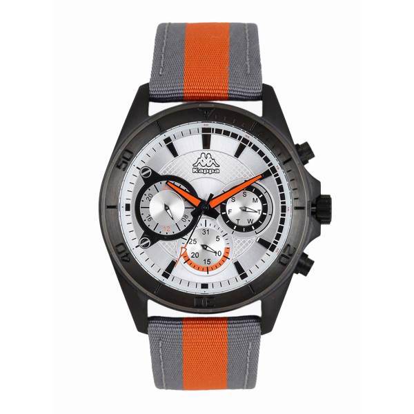 ساعت مچی عقربه ای کاپا مدل 1403m-c، kappa kp-1403m-c Watch For Men