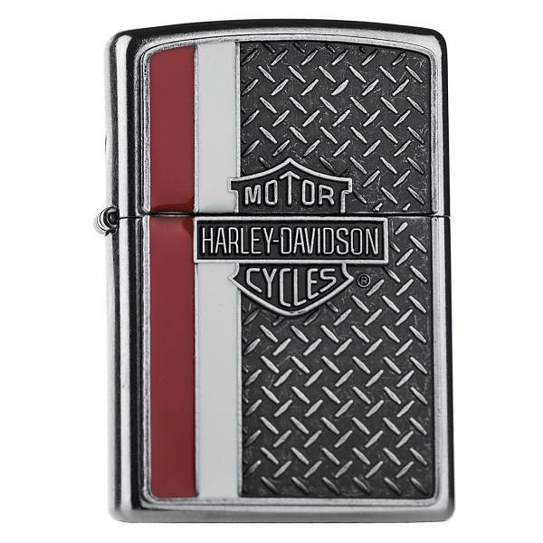 فندک زیپو مدل 28732، Zippo 28732 Lighter