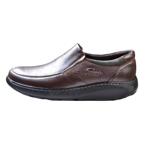 کفش طبی مردانه آریوان مدل AR137GH، Arivan AR137GH Orthopedic Shoe For Men