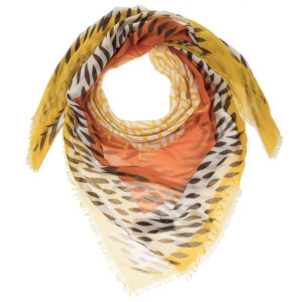 روسری ام او اس آی مدل Si-200، Mosi Si-200 Scarf