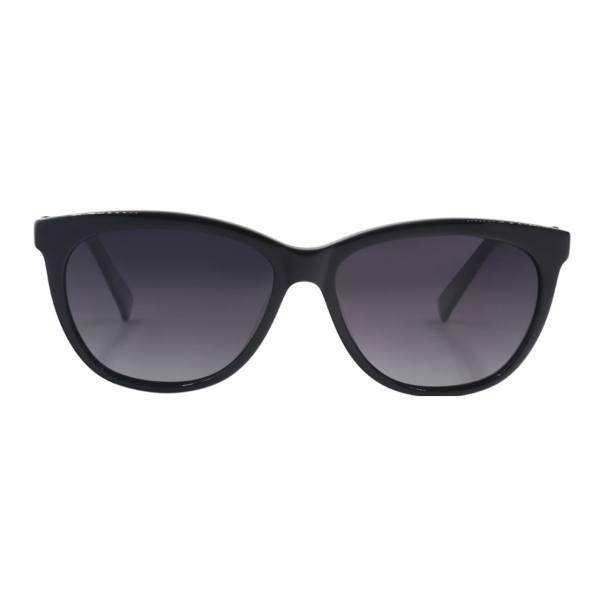 عینک آفتابی اسکای کروزر مدل Sky Cruiser 32 C1