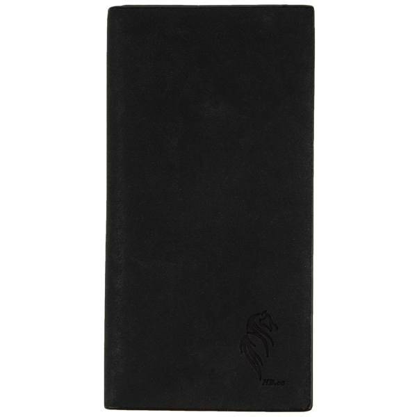 کیف پول ان بی.کو مدل Black، NB.CO Black Wallets