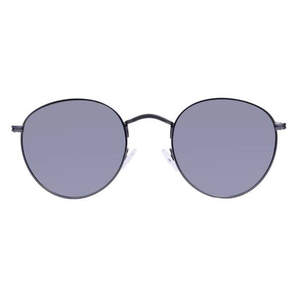 عینک آفتابی سانکروزر مدل Sun Cruiser M1087 Gr