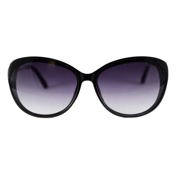 عینک آفتابی زنانه توئنتی مدل H1-Z65-014-B1-D22، Twenty H1-Z65-014-B1-D22 Sunglasses for women