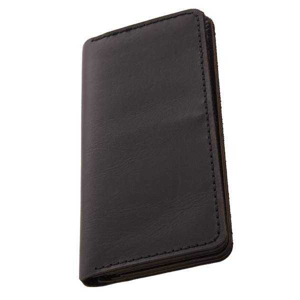 کیف پول چرم مدل SH-02، SH-02 leather Wallets