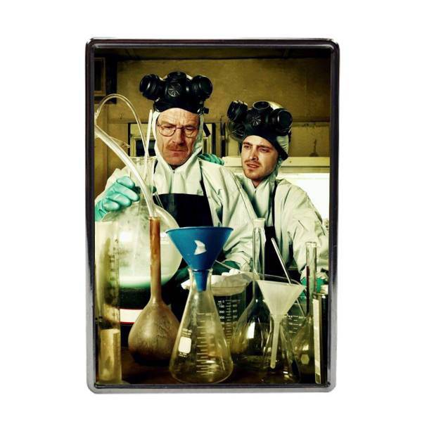 فندک الینور مدل EF306، Elinor Usb Lighter EF306 Lighter