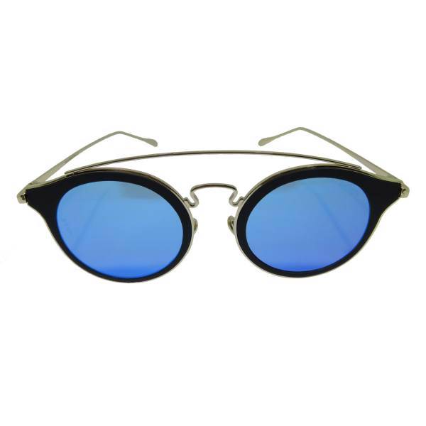 عینک آفتابی توئنتی مدل 50 TW5370 C3-Fashion، Twenty TW5370 C3-Fashion50 Sunglasses