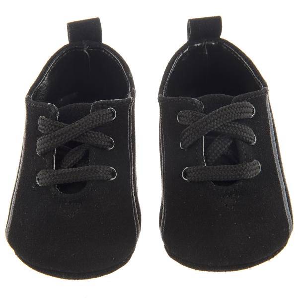 پاپوش نوزادی فری شر مدل 512155S، Free Sure 512155S Baby Footwear