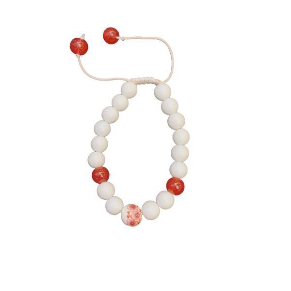 دستبند زیورآلات خرداد کد Khordad_273B