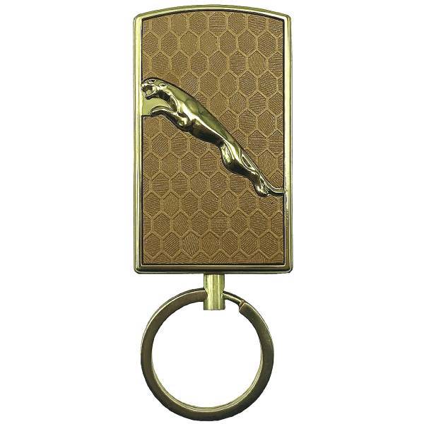 فندک جین هینگ مدل Puma، Jinhing Puma Lighter