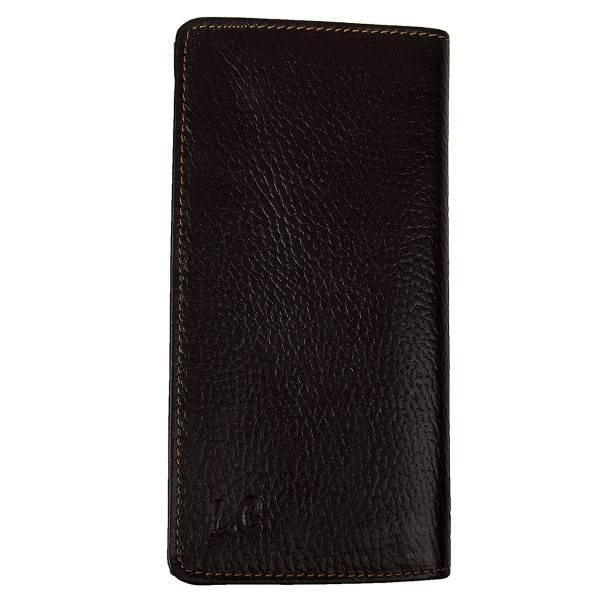 کیف پول شهر چرم مدل 3-131922، Leather City 131922-3 Wallets