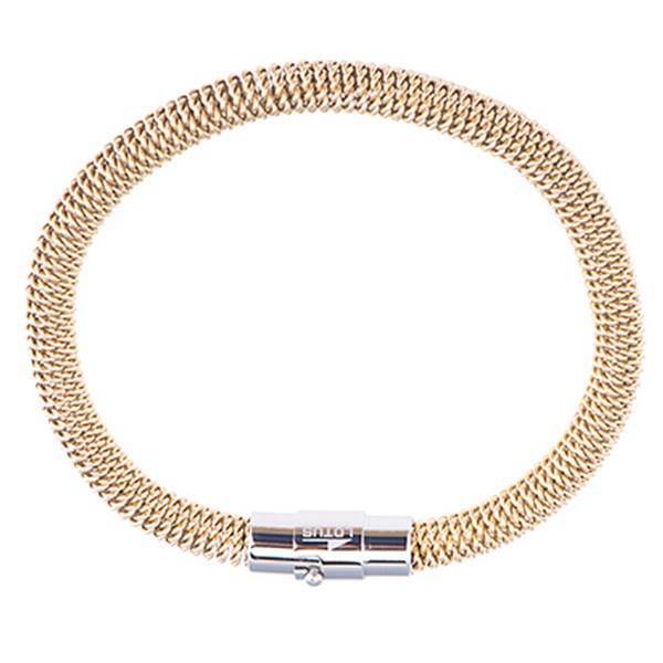 دستبند النگویی لوتوس مدل LS1524 2/2، Lotus LS1524 2/2 Bracelets