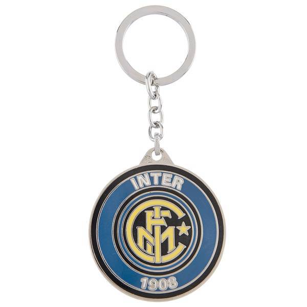 جاسوییچی جی دبلیو ال مدل InterMilan، JWL InterMilan Keyholder