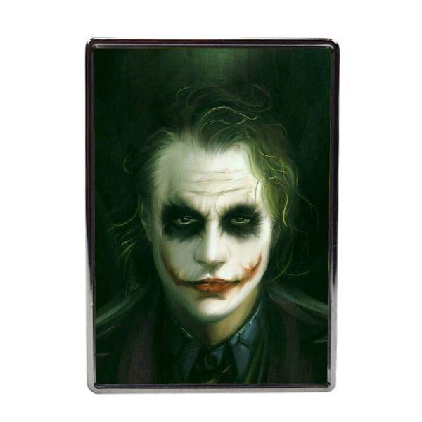 فندک یو اس بی لایتر الینور مدل EF360، Elinor Usb Lighter EF360 Lighter