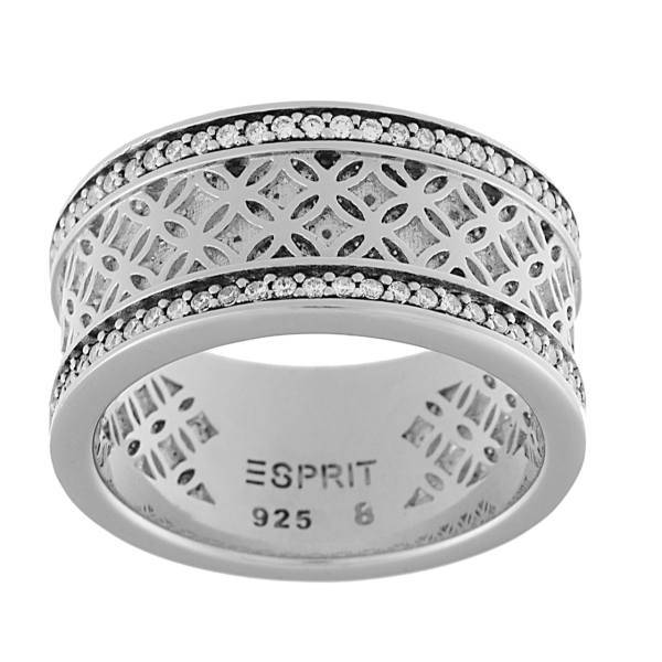 انگشتر اسپریت مدل ESRG91709A، Esprit ESRG91709A Ring