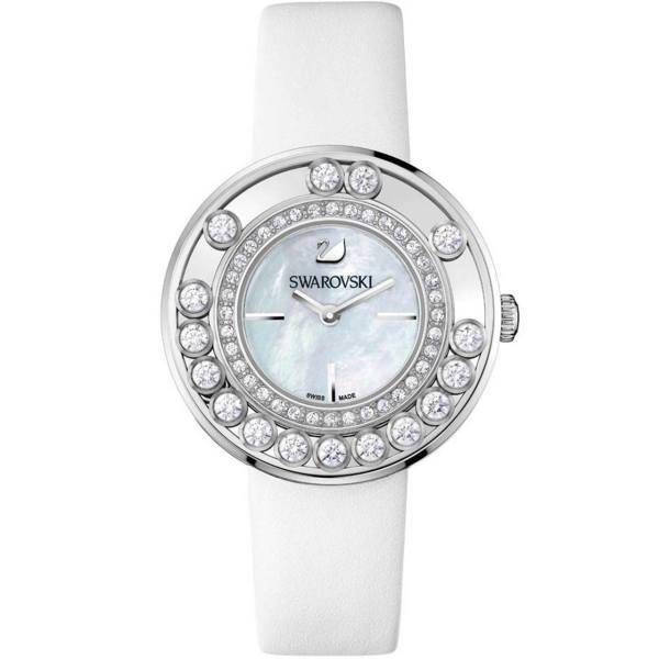 ساعت مچی عقربه ای زنانه سواروسکی مدل 1160308، Swarovski 1160308 Watch For Women