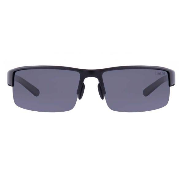 عینک آفتابی کابالو مدل C1 - 8080، Caballo C1 - 8080 Sunglasses