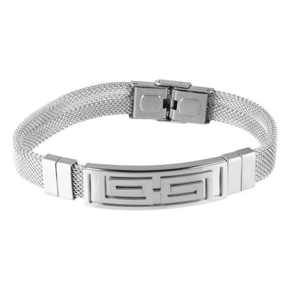 دستبند کین و فیت مدل 8055D2، Kino Fit 8055D2 Bracelet