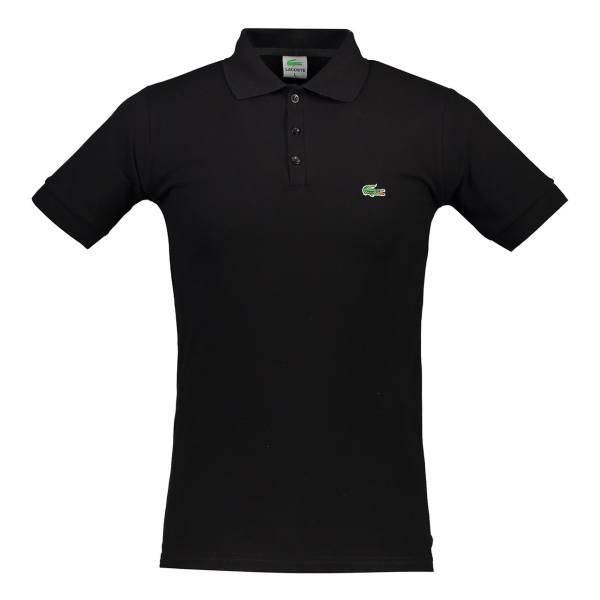 پولو شرت مردانه آترین مدل Lacoste 006، Atrin Lacoste 006 Polo Shirt