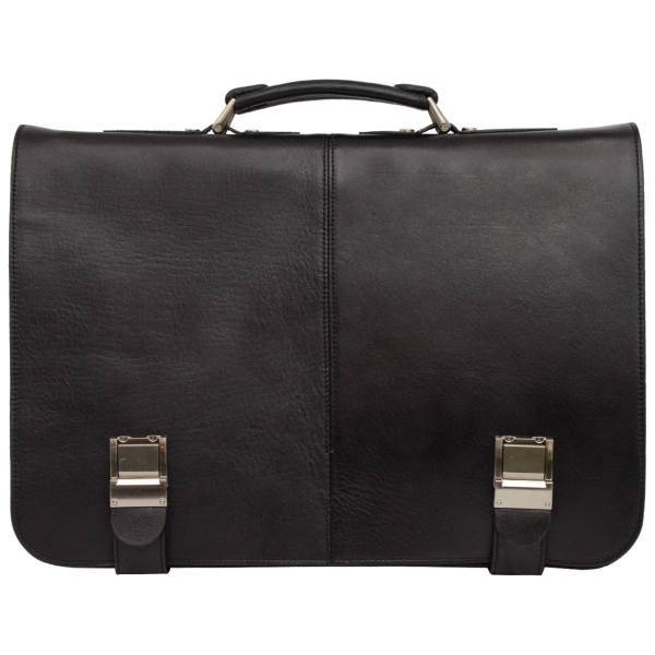 کیف اداری گارد مدل HF 11285