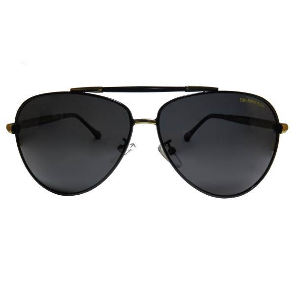 عینک آفتابی مدل EA9869/S F3، EA9869/S F3 Sunglasses