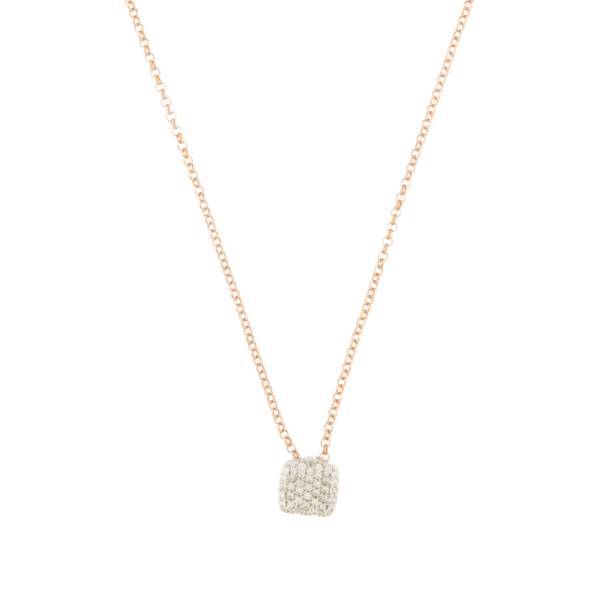 گردنبند اسپریت مدل ESNL93126C420، Esprit ESNL93126C420 Necklace