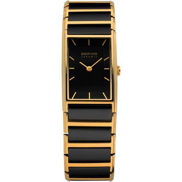 ساعت مچی عقربه‌ ای زنانه برینگ مدل 741-3012، Bering 3012-741 Watch For Women