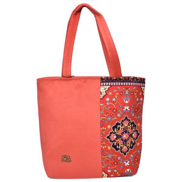 کیف دستی زنانه یوتاب مدل U126