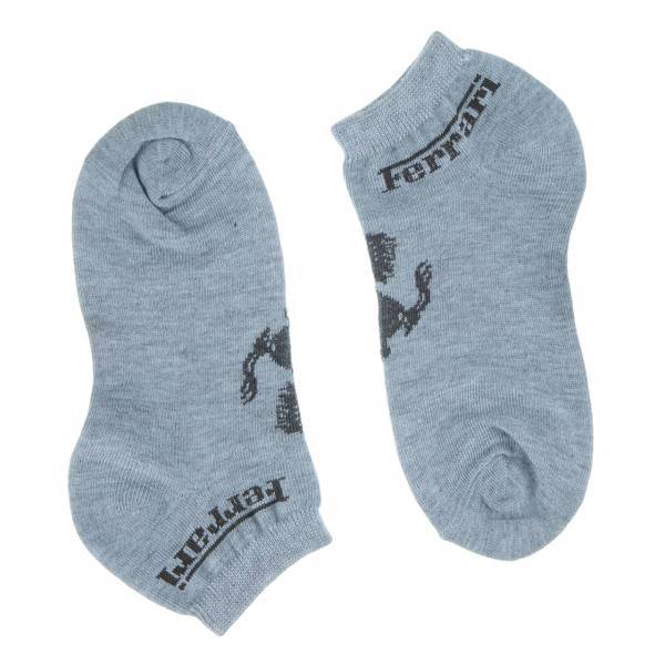 جوراب زنانه بیتا مدل 178، Bita 178 Socks For Women