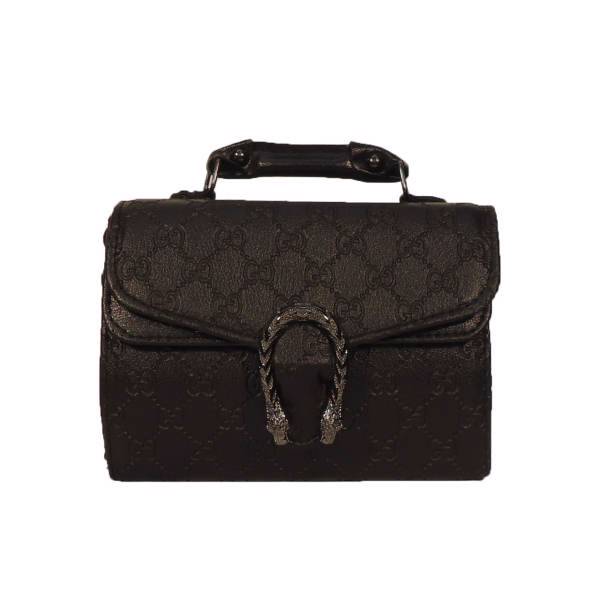 کیف دوشی مدل1-1144